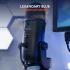 Logitech Yeti Blue USB Microphone